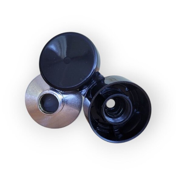 NWT Grown Alchemist Regenerating Gel Mask 75mL - Picture 10 of 12